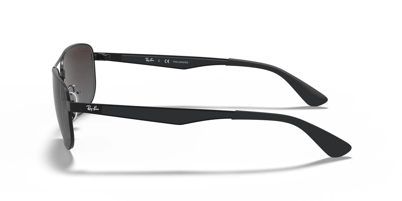 Ray-Ban 3528 Sunglasses - view 17